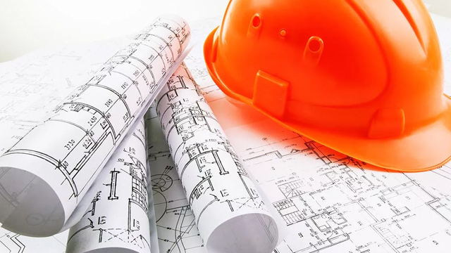 Verosol Kuwait Survey